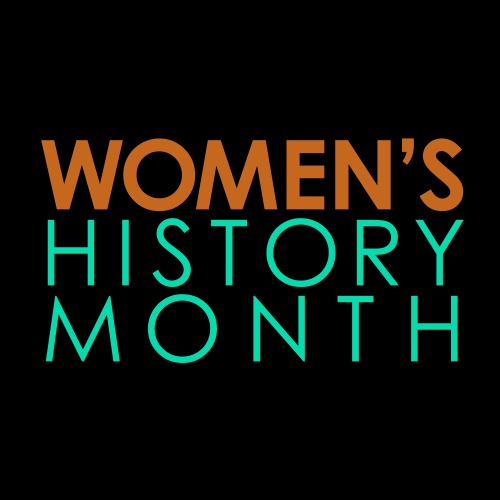 Women's History Month 2024, 5: Journeying with Anne Clifford and Alice Thornton