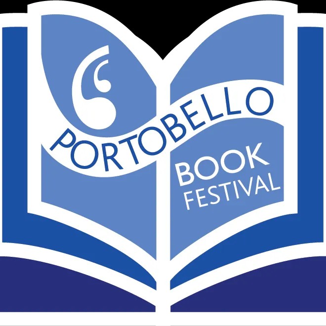 Project team to talk at the Portobello Book Festival